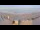 Webcam in Longeville-sur-Mer, 13.8 km