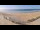 Webcam in Longeville-sur-Mer, 1.7 km
