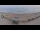 Webcam in Longeville-sur-Mer, 0.7 mi away