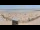 Webcam in Longeville-sur-Mer, 13.8 km