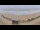 Webcam in Longeville-sur-Mer, 7.6 mi away