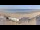 Webcam in Longeville-sur-Mer, 9.4 mi away