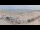 Webcam in Longeville-sur-Mer, 9.4 mi away