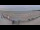 Webcam in Longeville-sur-Mer, 1.7 km