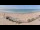 Webcam in Longeville-sur-Mer, 0 mi away
