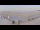 Webcam in Longeville-sur-Mer, 1.7 km