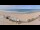 Webcam in Longeville-sur-Mer, 5.3 km entfernt