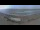 Webcam in Longeville-sur-Mer, 2.1 mi away