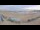 Webcam in Longeville-sur-Mer, 0 km entfernt