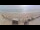 Webcam in Longeville-sur-Mer, 24.4 km