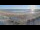 Webcam in Longeville-sur-Mer, 5.3 km entfernt