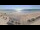Webcam in Longeville-sur-Mer, 1.7 km