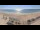 Webcam in Longeville-sur-Mer, 1.7 km entfernt
