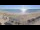 Webcam in Longeville-sur-Mer, 1.7 km