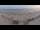 Webcam in Longeville-sur-Mer, 16.9 km