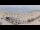 Webcam in Longeville-sur-Mer, 30.6 km entfernt