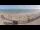 Webcam in Longeville-sur-Mer, 6.5 mi away