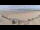 Webcam in Longeville-sur-Mer, 5.3 km entfernt