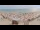 Webcam in Longeville-sur-Mer, 5.3 km