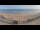 Webcam in Longeville-sur-Mer, 16.9 km