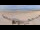 Webcam in Longeville-sur-Mer, 11.8 mi away