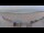 Webcam in Longeville-sur-Mer, 19.9 km entfernt