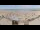Webcam in Longeville-sur-Mer, 5.3 km