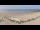 Webcam in Longeville-sur-Mer, 13.8 km