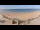 Webcam in Longeville-sur-Mer, 2.1 mi away