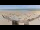 Webcam in Longeville-sur-Mer, 5.3 km