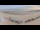 Webcam in Longeville-sur-Mer, 30.6 km