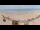 Webcam in Longeville-sur-Mer, 5.3 km
