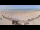 Webcam in Longeville-sur-Mer, 5.3 mi away