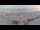 Webcam in Longeville-sur-Mer, 5.3 km