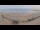 Webcam in Longeville-sur-Mer, 16.9 km