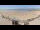 Webcam in Longeville-sur-Mer, 24.4 km