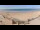 Webcam in Longeville-sur-Mer, 24.4 km