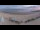 Webcam in Longeville-sur-Mer, 30.6 km
