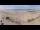 Webcam in Longeville-sur-Mer, 5.3 mi away