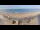 Webcam in Longeville-sur-Mer, 24.4 km