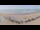 Webcam in Longeville-sur-Mer, 30.6 km