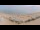 Webcam in Longeville-sur-Mer, 5.3 mi away