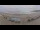 Webcam in Longeville-sur-Mer, 16.9 km