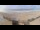 Webcam in Longeville-sur-Mer, 5.3 mi away