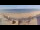 Webcam in Longeville-sur-Mer, 16.9 km entfernt