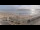 Webcam in Longeville-sur-Mer, 6.5 mi away