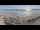 Webcam in Longeville-sur-Mer, 13.8 km
