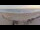 Webcam in Longeville-sur-Mer, 7.6 mi away