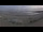Webcam in Longeville-sur-Mer, 24.4 km