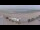 Webcam in Longeville-sur-Mer, 1.7 km